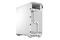Obudowa PC Fractal Design Torrent TG Compact Midi Tower biały