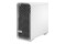 Obudowa PC Fractal Design Torrent TG Compact Midi Tower biały