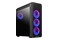 Obudowa PC Chieftec GL-04B-OP Scorpion Midi Tower czarny