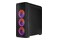 Obudowa PC Chieftec GL-04B-OP Scorpion Midi Tower czarny