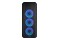 Obudowa PC Chieftec GL-04B-OP Scorpion Midi Tower czarny