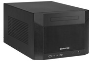 Obudowa PC Chieftec CN-01B-OP Pro Cube inny czarny