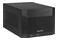 Obudowa PC Chieftec CN-01B-OP Pro Cube inny czarny