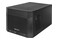 Obudowa PC Chieftec CN-01B-OP Pro Cube inny czarny