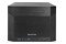 Obudowa PC Chieftec CN-01B-OP Pro Cube inny czarny