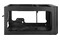 Obudowa PC Chieftec CN-01B-OP Pro Cube inny czarny