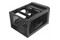 Obudowa PC Chieftec CN-01B-OP Pro Cube inny czarny