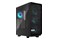 Obudowa PC Fractal Design Meshify 2 Compact Midi Tower czarny