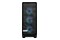 Obudowa PC Fractal Design Meshify 2 Compact Midi Tower czarny