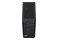 Obudowa PC Fractal Design Meshify 2 Compact Midi Tower czarny