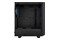 Obudowa PC Fractal Design Meshify 2 Compact Midi Tower czarny