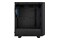 Obudowa PC Fractal Design Meshify 2 Compact Midi Tower czarny