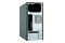 Obudowa PC Chieftec HO-12B-OP Micro Tower czarny