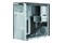 Obudowa PC Chieftec HO-12B-OP Micro Tower czarny