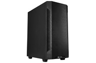 Obudowa PC Chieftec AS-01B-OP Elox Midi Tower czarny