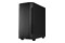Obudowa PC Chieftec AS-01B-OP Elox Midi Tower czarny