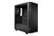 Obudowa PC Chieftec AS-01B-OP Elox Midi Tower czarny