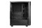 Obudowa PC Chieftec AS-01B-OP Elox Midi Tower czarny