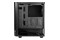 Obudowa PC Chieftec AS-01B-OP Elox Midi Tower czarny