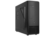 Obudowa PC Chieftec UC-03B-OP Midi Tower czarny