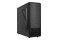 Obudowa PC Chieftec UC-03B-OP Midi Tower czarny