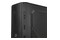 Obudowa PC Chieftec UC-03B-OP Midi Tower czarny