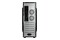 Obudowa PC Chieftec UC-03B-OP Midi Tower czarny