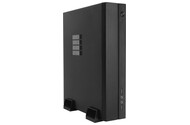 Obudowa PC Chieftec IX-06B-OP Midi Tower czarny