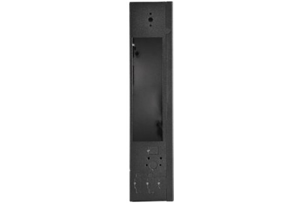 Obudowa PC Chieftec IX-06B-OP Midi Tower czarny