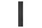 Obudowa PC Chieftec IX-06B-OP Midi Tower czarny