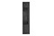 Obudowa PC Chieftec IX-06B-OP Midi Tower czarny