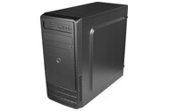 Obudowa PC Chieftec UB-03B-350GPB Mini Tower czarny
