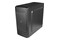 Obudowa PC Chieftec UB-03B-350GPB Mini Tower czarny