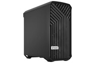 Obudowa PC Fractal Design Torrent Compact Midi Tower czarny