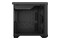 Obudowa PC Fractal Design Torrent Compact Midi Tower czarny