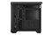 Obudowa PC Fractal Design Torrent Compact Midi Tower czarny