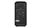 Obudowa PC Fractal Design Torrent Compact Midi Tower czarny