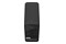 Obudowa PC Fractal Design Torrent Compact Midi Tower czarny