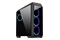 Obudowa PC Chieftec GP-02B-UC-OP Midi Tower czarny