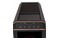 Obudowa PC Chieftec GP-02B-UC-OP Midi Tower czarny