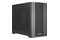 Obudowa PC Chieftec BX-10B-M-OP Mesh Mini Tower czarny