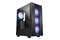 Obudowa PC Chieftec GS-02B-OP Midi Tower czarny