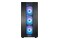Obudowa PC Chieftec GS-02B-OP Midi Tower czarny