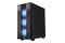 Obudowa PC Chieftec GS-02B-OP Midi Tower czarny
