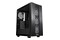Obudowa PC Chieftec GS-02B-OP Midi Tower czarny