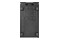 Obudowa PC Chieftec GS-02B-OP Midi Tower czarny