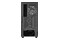 Obudowa PC Chieftec GS-02B-OP Midi Tower czarny