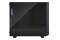 Obudowa PC Fractal Design Meshify 2 Lite TG Light Midi Tower czarny