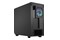 Obudowa PC Fractal Design Meshify 2 Lite TG Light Midi Tower czarny