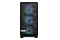 Obudowa PC Fractal Design Meshify 2 Lite TG Light Midi Tower czarny